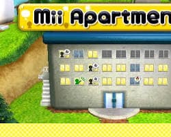 Tomodachi Collection ROM Download (Japan) for Nintendo DS (NDS) - Screenshot 2