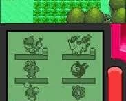 Pokémon Pearl Version ROM Download (USA) for Nintendo DS (NDS) - Screenshot 1